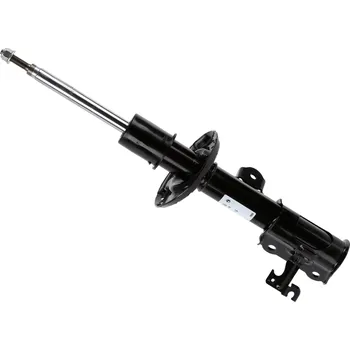 Tlumič pérování SACHS 318 306