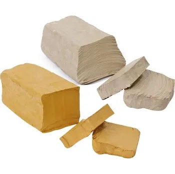 Modelovací hmota Modelovací Hlína