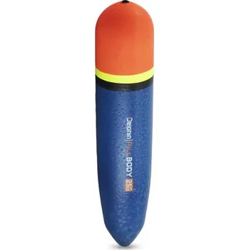 Signalizátor záběru Splávek Delphin PillBODY 8gr