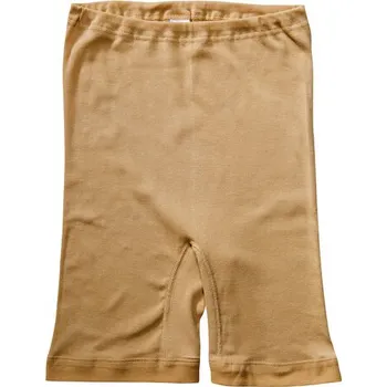 Kalhotky Pleas Dámské kalhotky s delší nohavičkou tělová XL (083067-410-044)