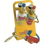 Sada autogenní Castolin 4000 Flex Pro