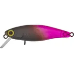 Illex Wobler Tiny Fry F Area 3,8cm Pellet Pink