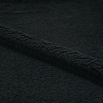 Beránek P0921 černý, š.145