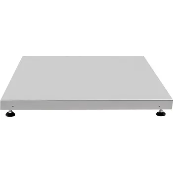 HUUM ochranný podlahový štít HIVE velikost L