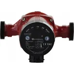 Röhtenbach EHI 25-60 180 mm