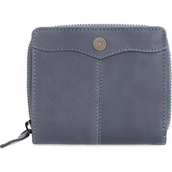 Peněženka dámská Noelia Bolger modrá 5130 NB JE