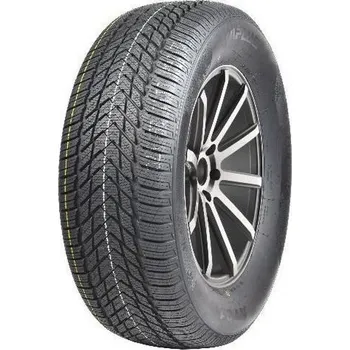 Pneumatika Aplus A701 175/65 R14 82 T