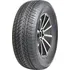 Zimní osobní pneu Aplus A701 175/65 R14 82 T