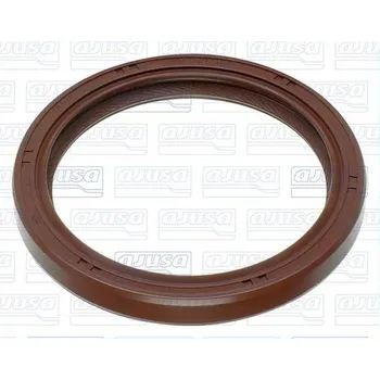 Těsnění motoru Těsnicí kroužek hřídele, klikový hřídel AJUSA 15079100