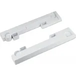 CANDY WSK1102/1 mezikus