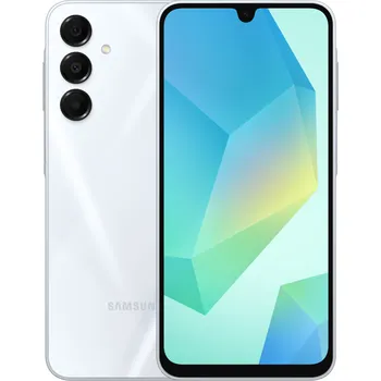 Mobilní telefon Samsung Galaxy A16 5G