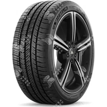 Osobní pneu Pneumatiky MICHELIN pilot sport a/s 4 alr xl 285/40 R23 111Y