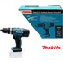 Vrtačka Makita DHP453Z