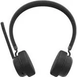 Lenovo Wireless Stereo Headset 4XD1Q30302