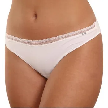 Kalhotky Pleas Dámské kalhotky Brazil sekt XL (178686-403-044)