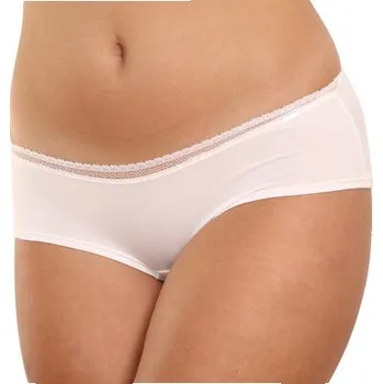 Kalhotky Pleas Dámské kalhotky Pants sekt XL (178688-403-044)