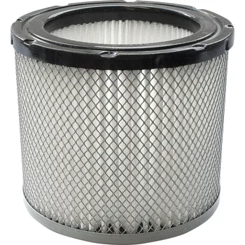 Vysavač na popel HEPA filtr - Lavor Ashley Kombo, Freddy