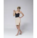 Pleas Dámská spodnička tělová L (157765-410-042)