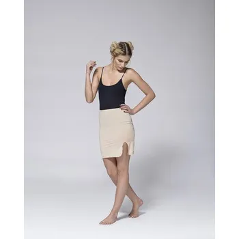 Pleas Dámská spodnička tělová L (157765-410-042)