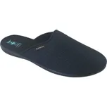 Pánské pantofle přezůvky ADANEX Leo 27732 s uzavřenou špičkou velikost: 43