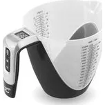 Váha kuchyňská LTC LXWG107C