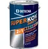 barva na kov Detecha Superkov Satin 2v1 5 kg