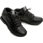 Zimní boty New Balance 754 black UK 10,5 (EUR 45) 2025 - Odesíláme do 24 hodin