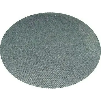 Příslušenství k brusce Mřížka brusná Schwamborn K 400 mm 60