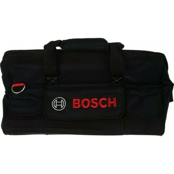 Taška na nářadí Bosch