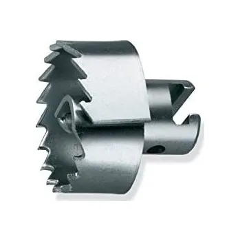 Vrták Vrták řezací jednosměrný Rothenberger 16×35 mm