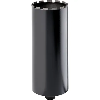 Příslušenství k nářadí Korunka jádrová Rothenberger RODIA DX High Speed 5/4˝ 172 mm