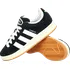 Pánské tenisky adidas Campus 00s HQ8708