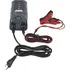 Nabíječka autobaterie BOSCH 0189911010 12V 120Ah 3,5A
