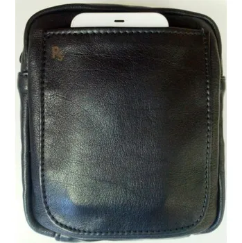 Saunaproject taštička pánská excluzive