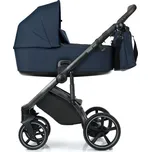 Kočárek Roan Bass Next resort blue