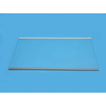 Kuchyňský spotřebič H2079702 - Police pro chladničku Gorenje Hisense Mora