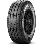 Zimní pneu Pirelli CARRIER WINTER 235/65 R16 115R 3PMSF