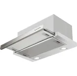 PHILCO PEB 626 BIX výsuvný odsavač