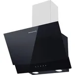 PHILCO PEW 456 B komínový odsavač