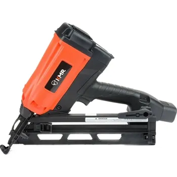 Hřebíkovačka Hřebíkovačka plynová KMR SKDA664-G648E