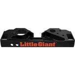 Organizér víceúčelový Little Giant Quad Pod