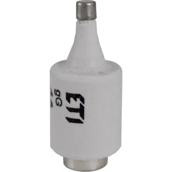 pojistka Patrona pojistková pomalá PP T 16A