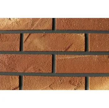 Obklad Obklad pružný Bolix BQS warm copper