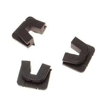 Motor pro motocykl Baotian Vodítka Baotian Exactly ZLK01035