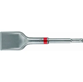 Vrták Sekáč lopatkový Hilti TE-CX SCE SDS plus 40×180 mm