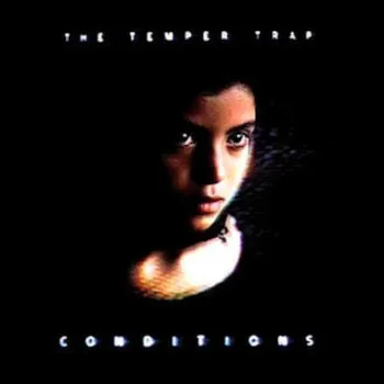 Zahraniční hudba Temper Trap - Conditions (CD, 5419982)