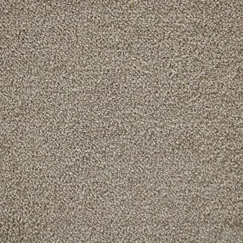 Condor Koberec VERMONT 90 Šíře 4 m