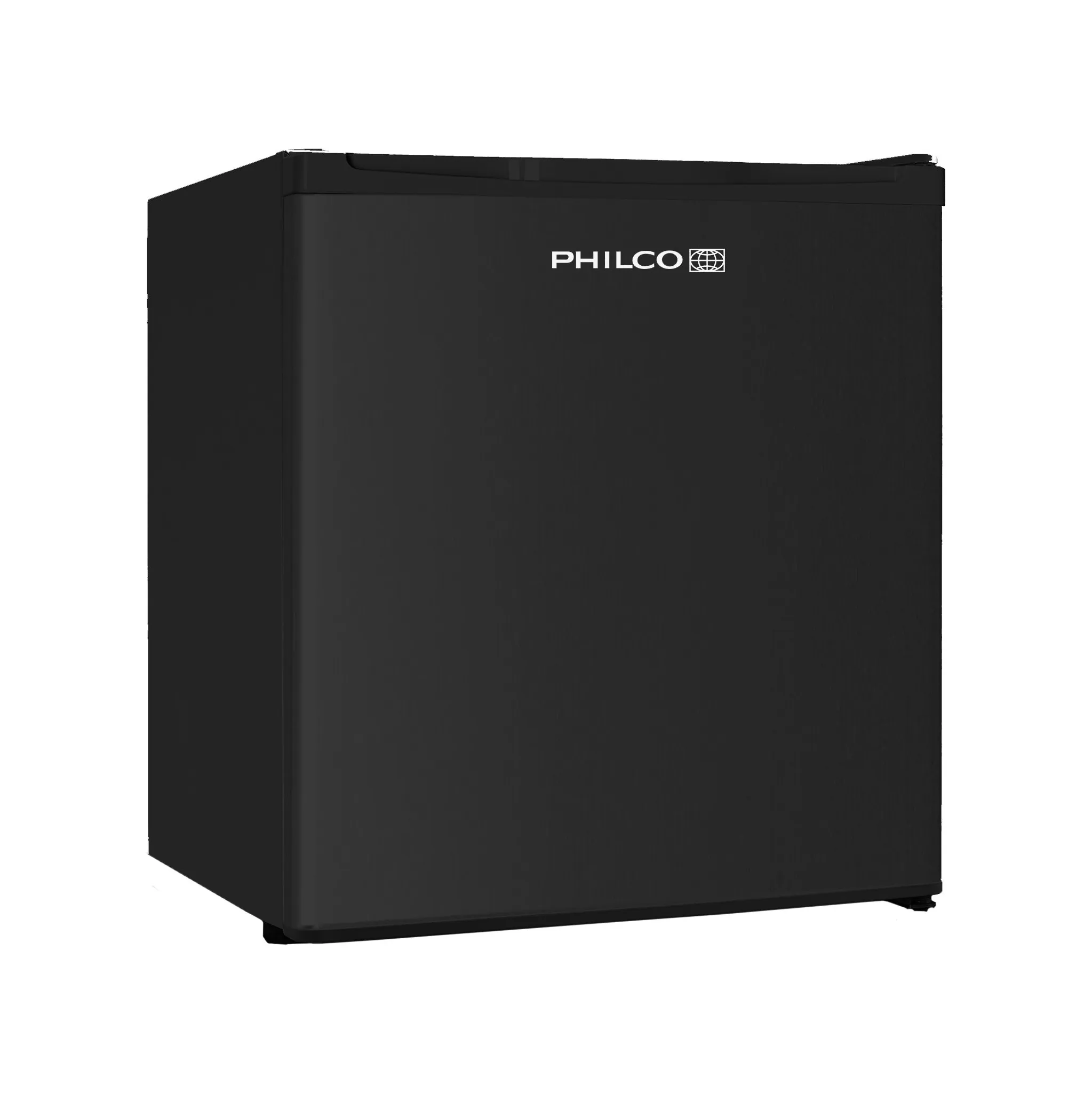 Fotografie 1 - Lednice Philco Cube PSB 401 EB