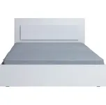 Tempo Kondela Asiena manželská postel…