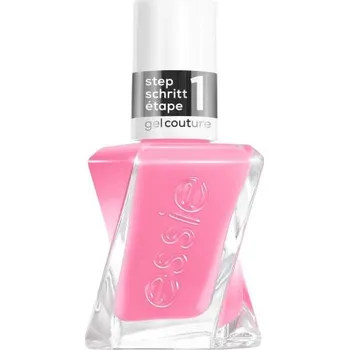 Essie Nail Polish Gel Couture 13,5 ml